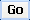 Go!